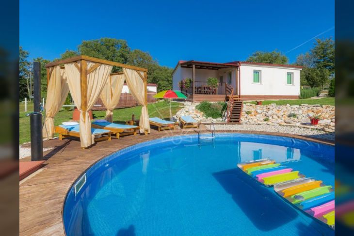 Samostojeća kuća, Prodaja, Tinjan, Tinjan Samostojeća kuća, Prodaja, Tinjan, Tinjan