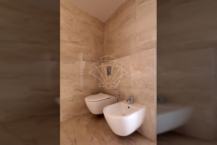 Stan u zgradi, Prodaja, Rovinj, Rovinj Stan u zgradi, Prodaja, Rovinj, Rovinj