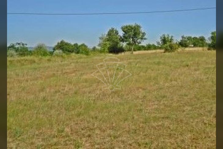 Poljoprivredno zemljište, Prodaja, Bale, Krmed Poljoprivredno zemljište, Prodaja, Bale, Krmed