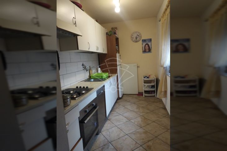 Samostojeća kuća, Prodaja, Delnice, Dedin Samostojeća kuća, Prodaja, Delnice, Dedin
