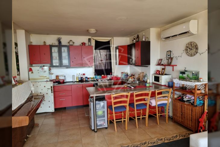 Stan u zgradi, Prodaja, Rijeka, Zapad Stan u zgradi, Prodaja, Rijeka, Zapad