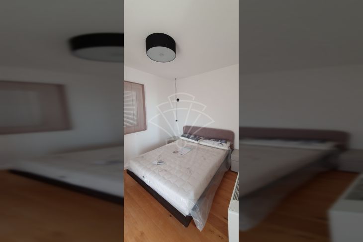 Vila, Najam, Opatija - Okolica, Poljane Vila, Najam, Opatija - Okolica, Poljane