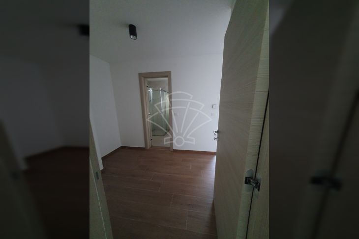 Vila, Prodaja, Opatija - Okolica, Veprinac Vila, Prodaja, Opatija - Okolica, Veprinac