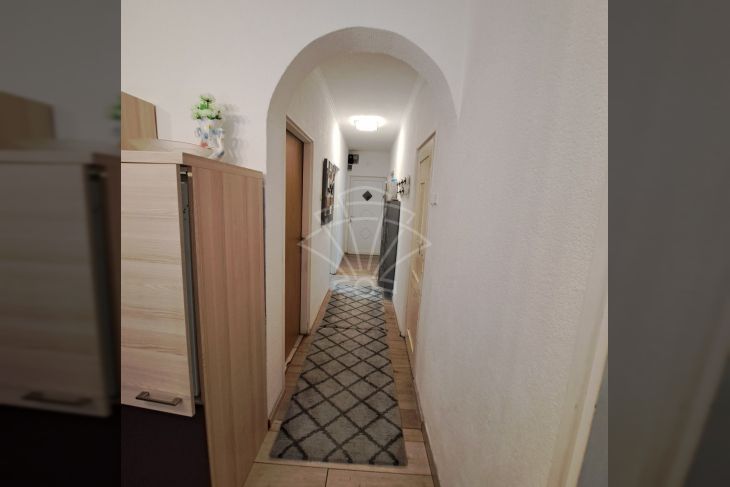Stan u zgradi, Prodaja, Rijeka, Centar Stan u zgradi, Prodaja, Rijeka, Centar