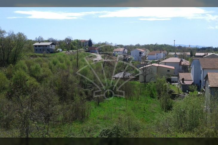 Građevinsko, Prodaja, Viškovo, Viškovo Građevinsko, Prodaja, Viškovo, Viškovo