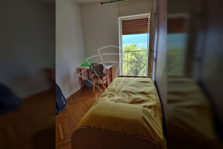 Stan u zgradi, Prodaja, Rijeka, Zapad Stan u zgradi, Prodaja, Rijeka, Zapad