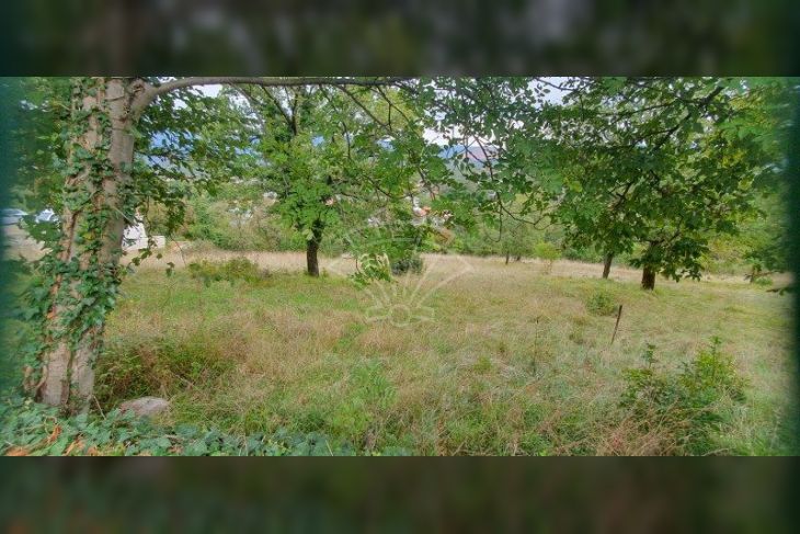 Građevinsko zemljište, Prodaja, Čavle, Cernik Građevinsko zemljište, Prodaja, Čavle, Cernik