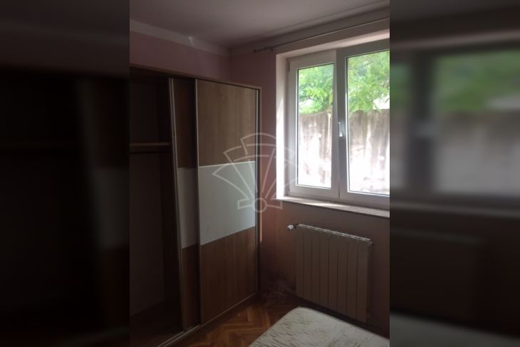 Stan u zgradi, Prodaja, Kostrena, Glavani Stan u zgradi, Prodaja, Kostrena, Glavani
