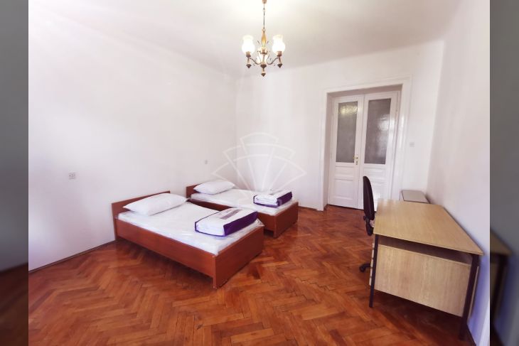 Stan u zgradi, Najam, Rijeka, Centar