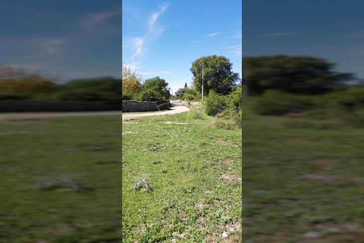 Zemljište - ostalo, Prodaja, Kanfanar, Jural Zemljište - ostalo, Prodaja, Kanfanar, Jural