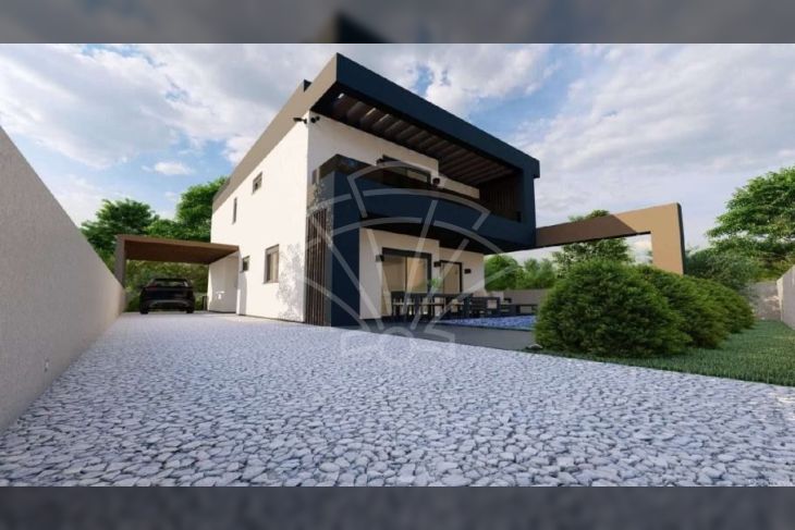 Samostojeća kuća, Prodaja, Ližnjan, Ližnjan Samostojeća kuća, Prodaja, Ližnjan, Ližnjan