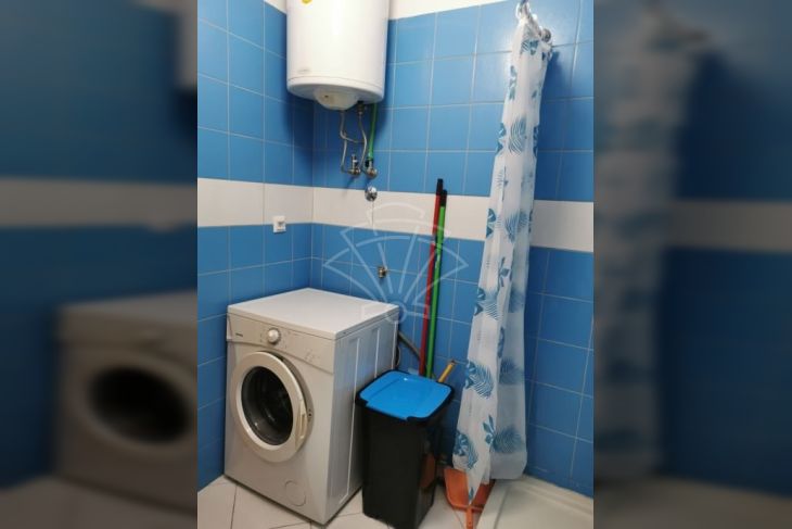 Samostojeća kuća, Prodaja, Pula, Pula Samostojeća kuća, Prodaja, Pula, Pula