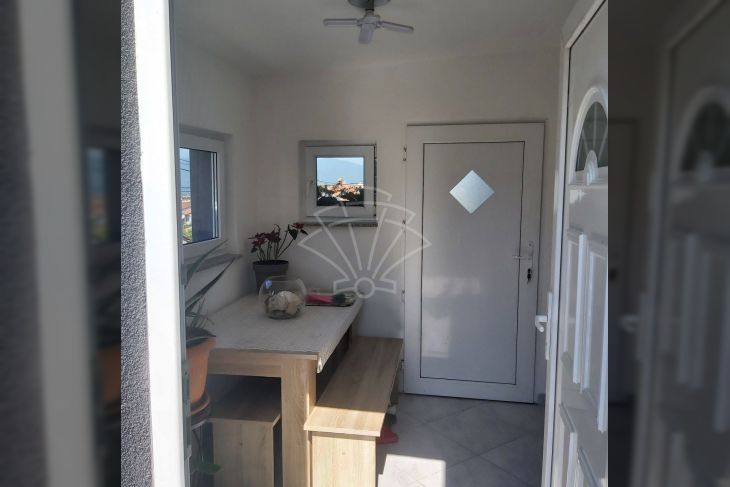 Apartmanska kuća, Prodaja, Viškovo, Marinići Apartmanska kuća, Prodaja, Viškovo, Marinići