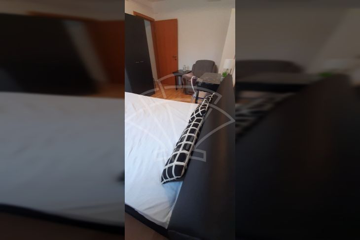 Stan u zgradi, Prodaja, Matulji, Brešca Stan u zgradi, Prodaja, Matulji, Brešca