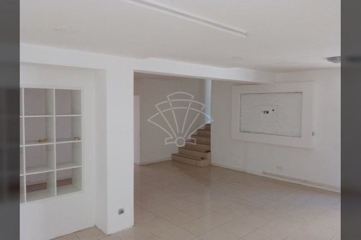 Ured, Prodaja, Rijeka, Centar Ured, Prodaja, Rijeka, Centar