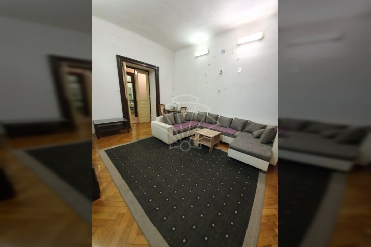 Stan u zgradi, Prodaja, Rijeka, Centar Stan u zgradi, Prodaja, Rijeka, Centar
