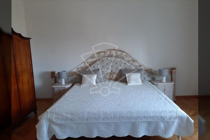Stan u zgradi, Najam, Opatija, Opatija Stan u zgradi, Najam, Opatija, Opatija