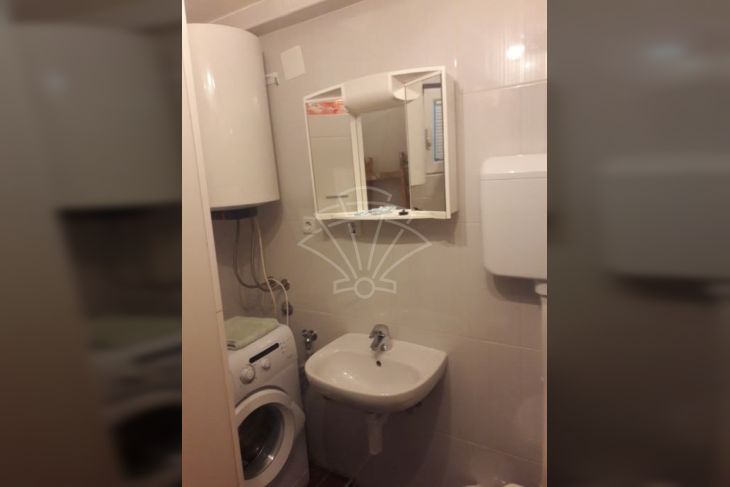 Stan u zgradi, Prodaja, Crikvenica, Crikvenica Stan u zgradi, Prodaja, Crikvenica, Crikvenica