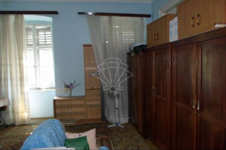 Stan u zgradi, Prodaja, Rijeka, Centar Stan u zgradi, Prodaja, Rijeka, Centar