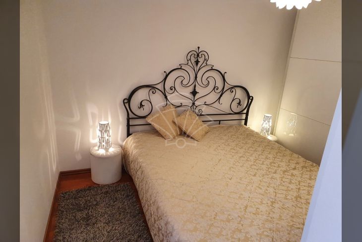 Stan u kući, Prodaja, Rijeka, Istok