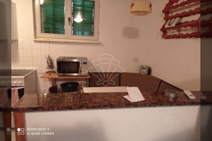 Kuća na moru, Prodaja, Dobrinj, Čižići Kuća na moru, Prodaja, Dobrinj, Čižići