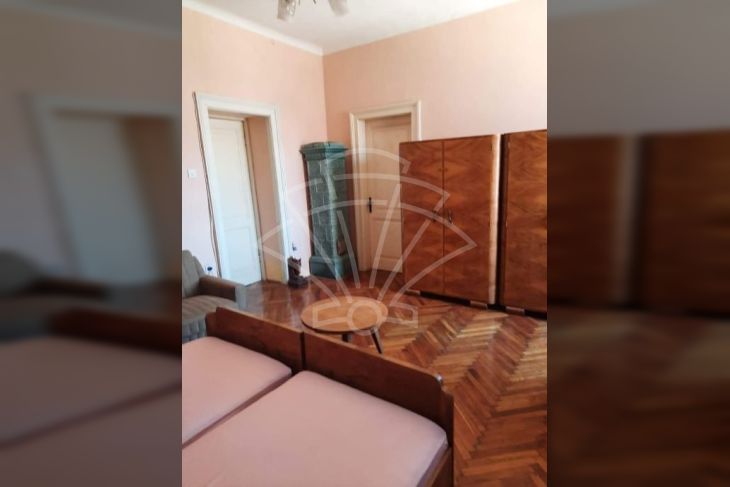 Stan u zgradi, Prodaja, Pula, Pula Stan u zgradi, Prodaja, Pula, Pula