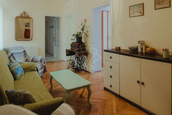 Stan u zgradi, Prodaja, Rijeka, Centar Stan u zgradi, Prodaja, Rijeka, Centar