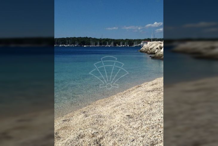 Samostojeća kuća, Prodaja, Medulin, Pješčana Uvala Samostojeća kuća, Prodaja, Medulin, Pješčana Uvala