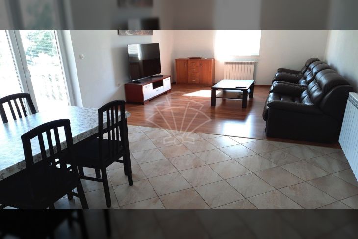 Samostojeća kuća, Prodaja, Rijeka, Sjever Samostojeća kuća, Prodaja, Rijeka, Sjever