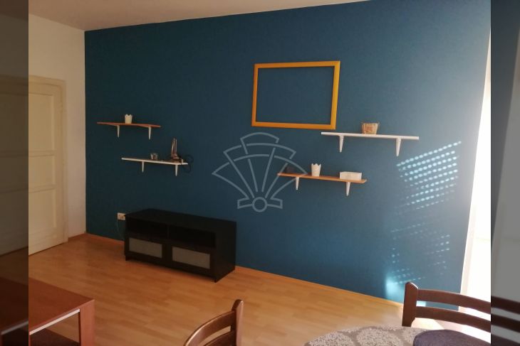 Stan u zgradi, Prodaja, Rijeka, Sjever Stan u zgradi, Prodaja, Rijeka, Sjever