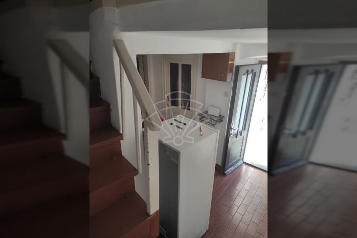 Samostojeća kuća, Prodaja, Rijeka, Istok Samostojeća kuća, Prodaja, Rijeka, Istok