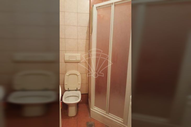 Stan u zgradi, Najam, Rijeka, Centar