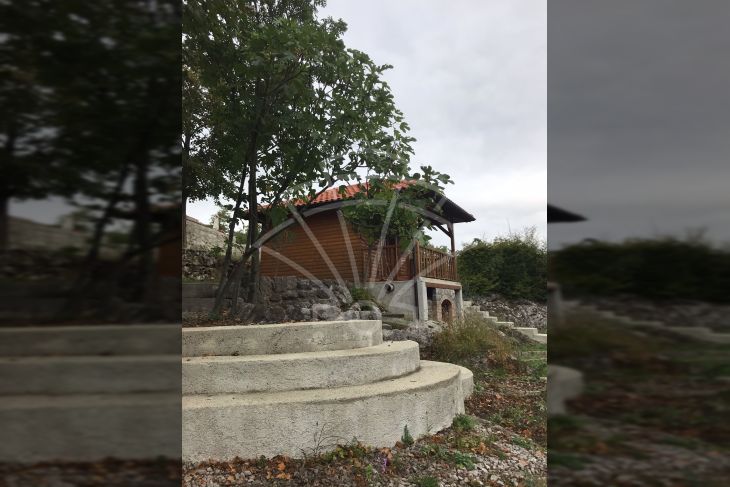 Građevinsko zemljište, Prodaja, Matulji, Bregi Građevinsko zemljište, Prodaja, Matulji, Bregi