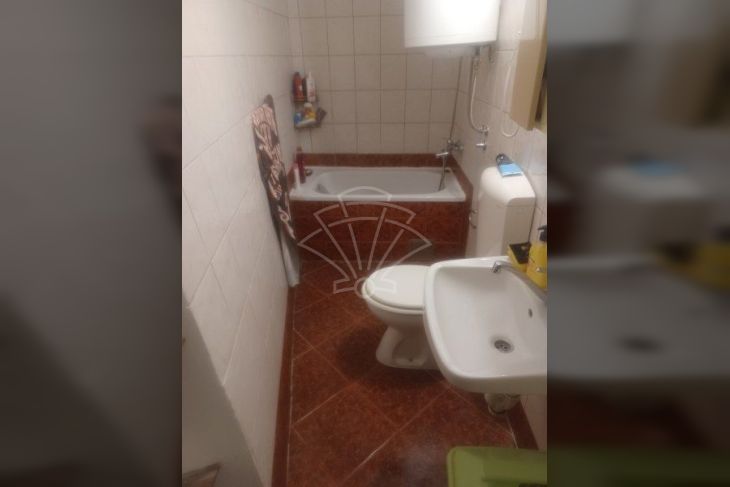 Stan u kući, Prodaja, Rijeka, Istok Stan u kući, Prodaja, Rijeka, Istok