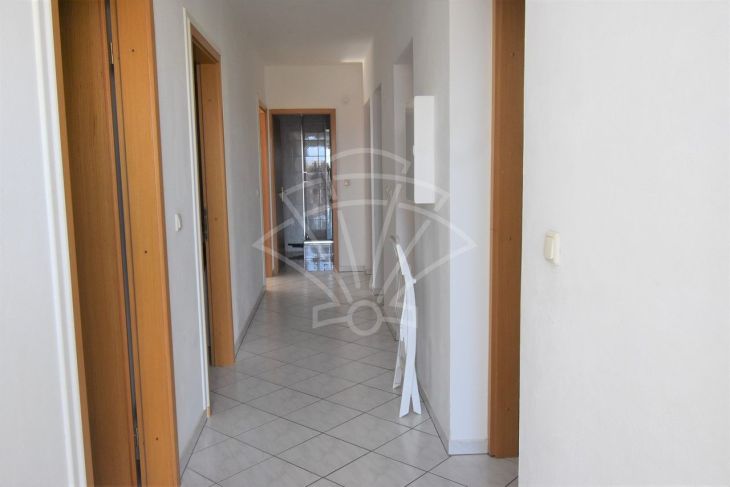 Apartmanska kuća, Prodaja, Crikvenica, Dramalj Apartmanska kuća, Prodaja, Crikvenica, Dramalj