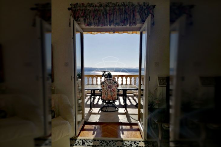 Samostojeća kuća, Prodaja, Crikvenica, Dramalj Samostojeća kuća, Prodaja, Crikvenica, Dramalj