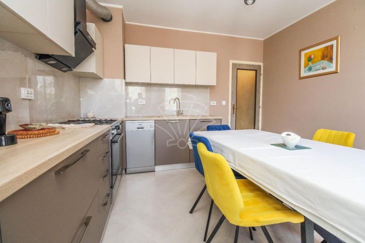 Stan u zgradi, Prodaja, Rovinj, Rovinj Stan u zgradi, Prodaja, Rovinj, Rovinj