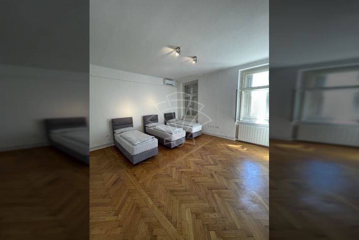 Stan u zgradi, Prodaja, Rijeka, Zapad