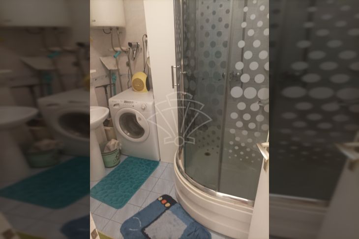 Stan u zgradi, Prodaja, Crikvenica, Crikvenica