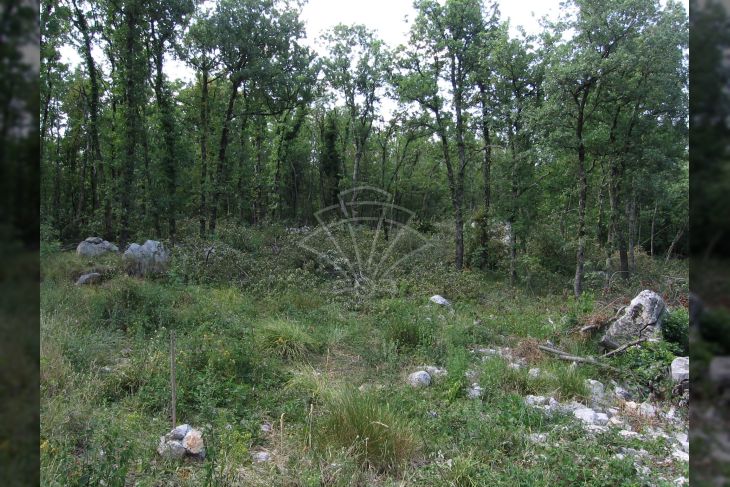 Građevinsko zemljište, Prodaja, Kastav, Brnčići Građevinsko zemljište, Prodaja, Kastav, Brnčići