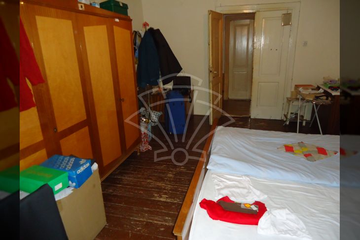 Stan u zgradi, Prodaja, Rijeka, Centar Stan u zgradi, Prodaja, Rijeka, Centar