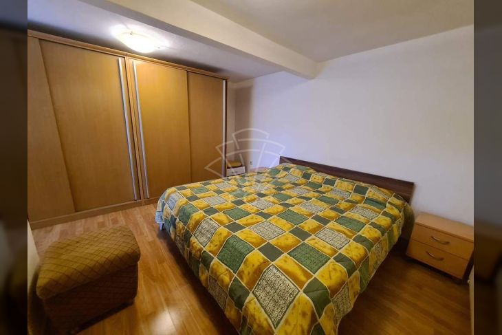 Stan u zgradi, Prodaja, Labin, Labin Stan u zgradi, Prodaja, Labin, Labin
