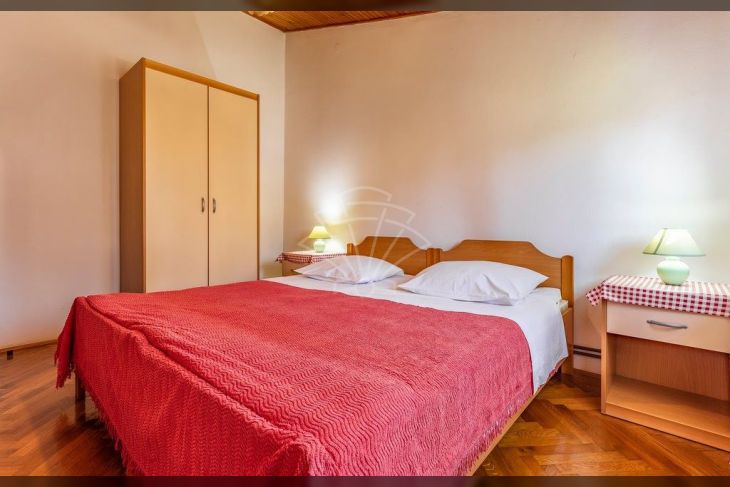 Vila, Prodaja, Medulin, Premantura Vila, Prodaja, Medulin, Premantura