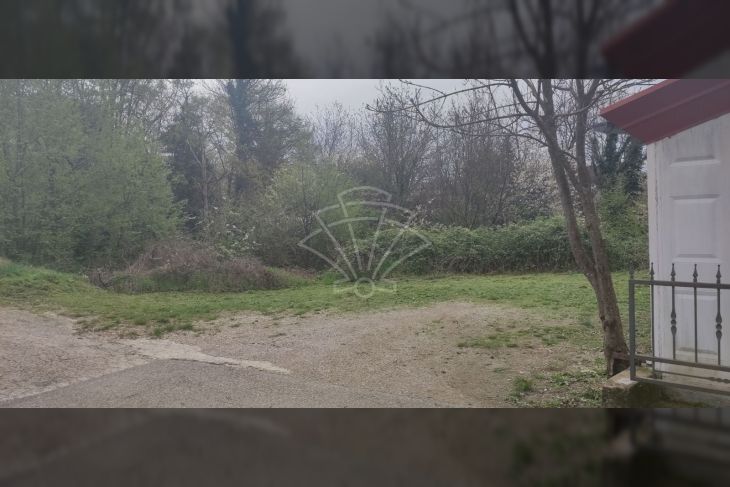 Građevinsko zemljište, Prodaja, Viškovo, Sroki Građevinsko zemljište, Prodaja, Viškovo, Sroki