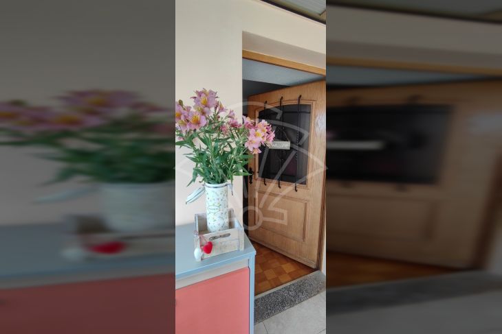 Stan u kući, Prodaja, Opatija - Okolica, Pobri Stan u kući, Prodaja, Opatija - Okolica, Pobri