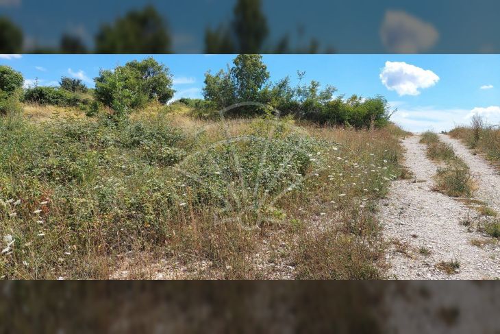 Građevinsko zemljište, Prodaja, Kanfanar, Jural Građevinsko zemljište, Prodaja, Kanfanar, Jural