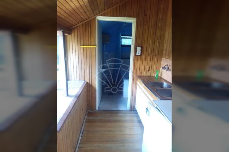 Samostojeća kuća, Prodaja, Fužine, Vrata Samostojeća kuća, Prodaja, Fužine, Vrata