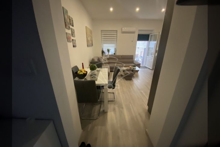 Stan u kući, Prodaja, Rijeka, Istok Stan u kući, Prodaja, Rijeka, Istok