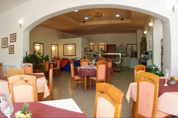 Hotel, Prodaja, Poreč, Poreč Hotel, Prodaja, Poreč, Poreč