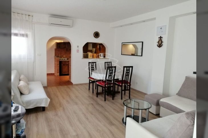 Stan u starijoj zgradi, Prodaja, Rovinj, Rovinj